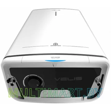 Водонагреватель Ariston Velis Tech Inox R ABS 100 картинка 3